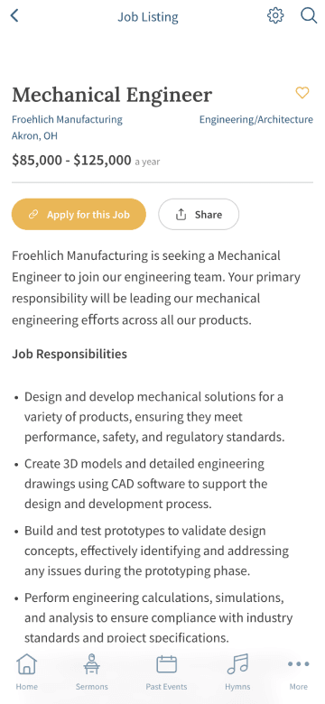 AC Jobs hero image 1