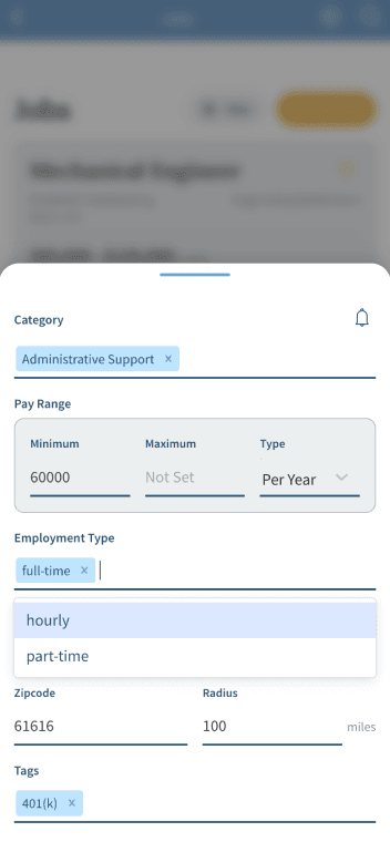 AC Jobs hero image 3